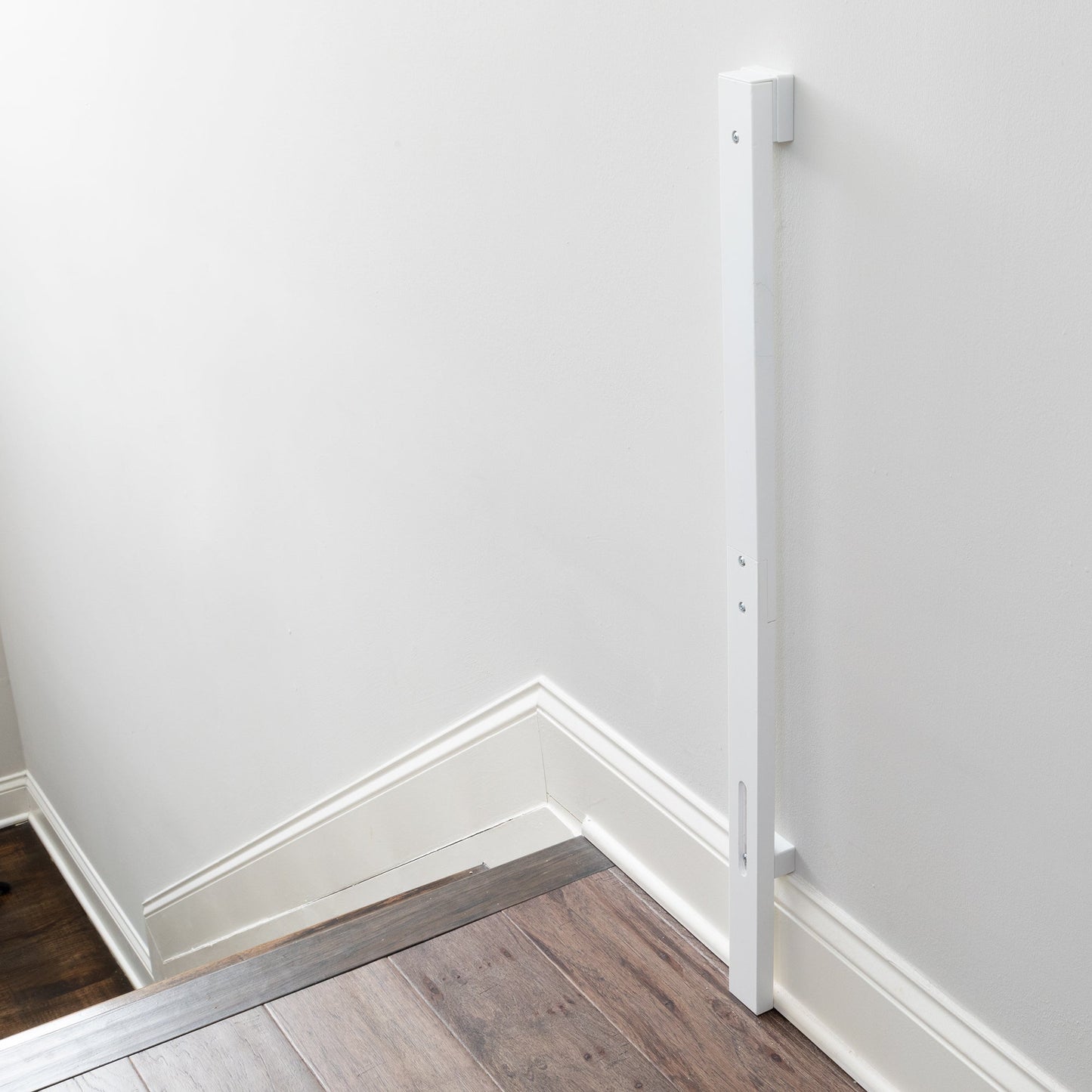 Qdos Universal Baseboard Adapter - OPEN BOX