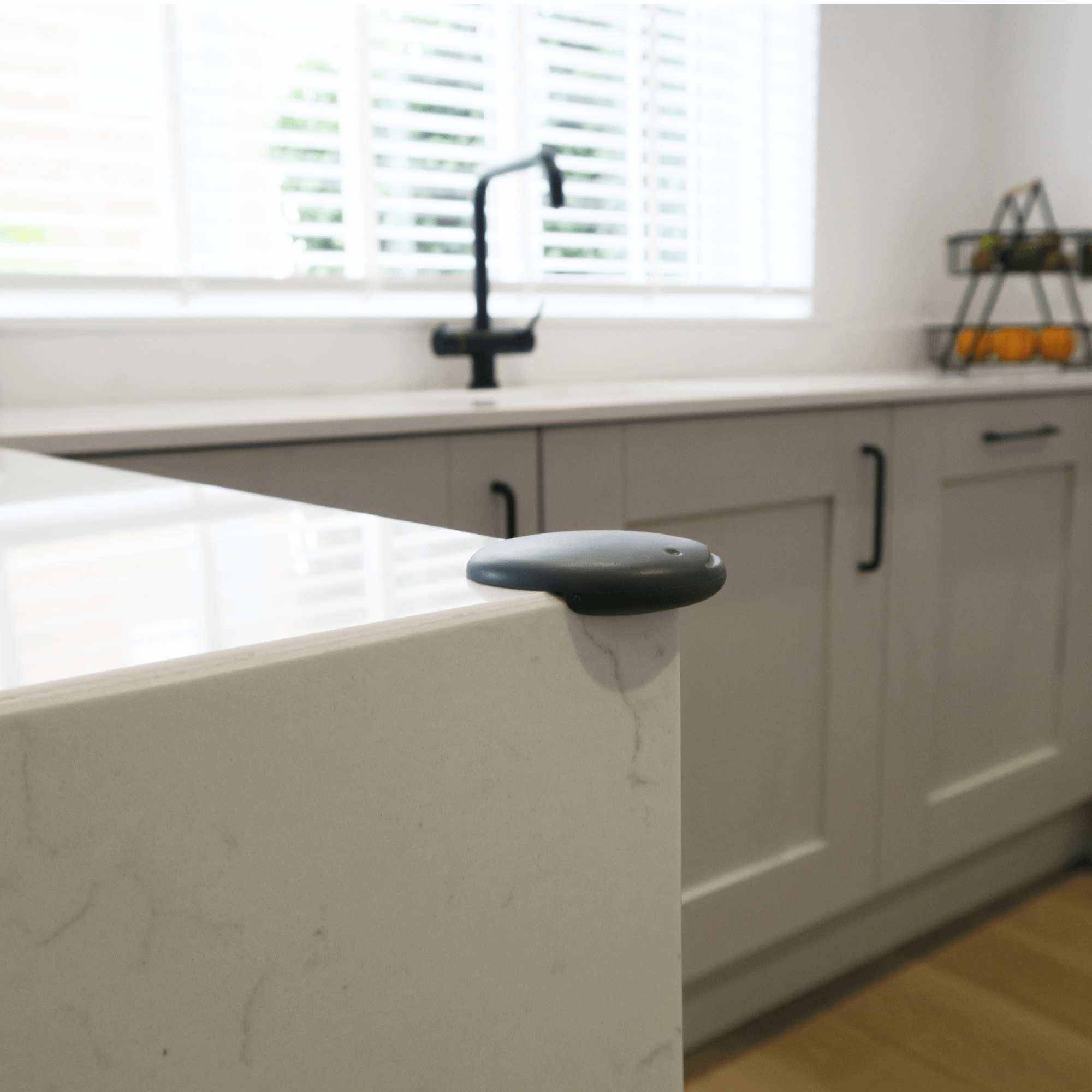 Kitchen best sale corner protectors