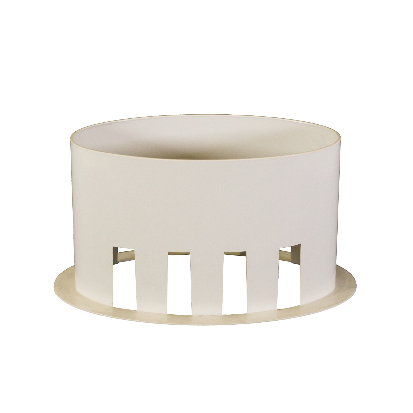 Dekor Mini Cartridge