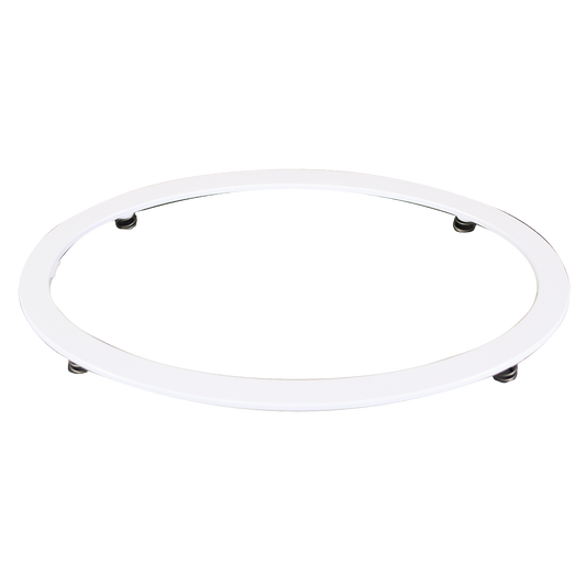 Dekor Suspension Ring with Springs