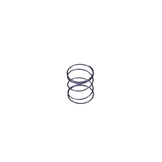 Spring Only for Dekor Plus Suspension Ring