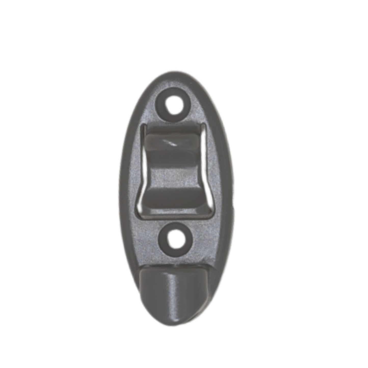 Qdos Extending SafeGate Top Locking Bracket