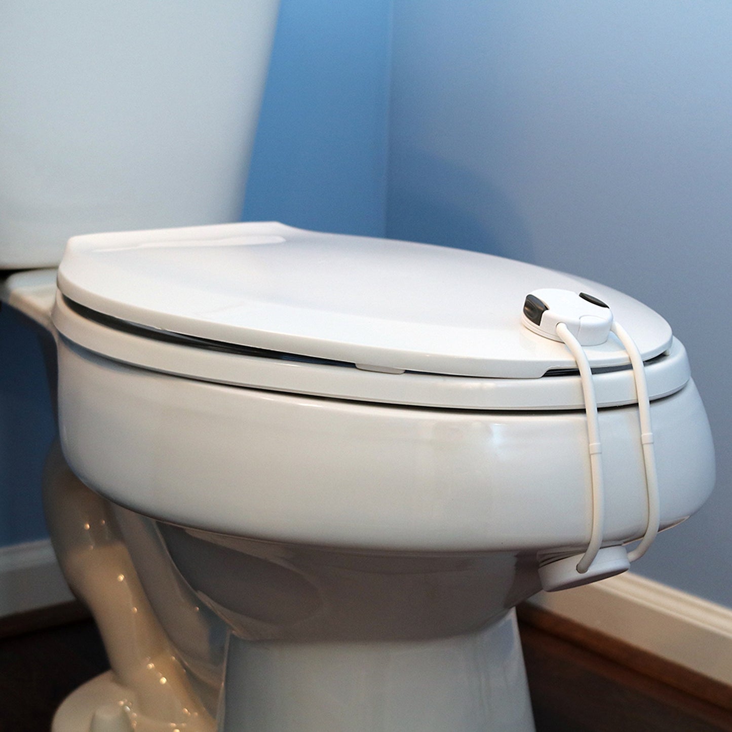Qdos Adhesive Flexible Multi-Lock