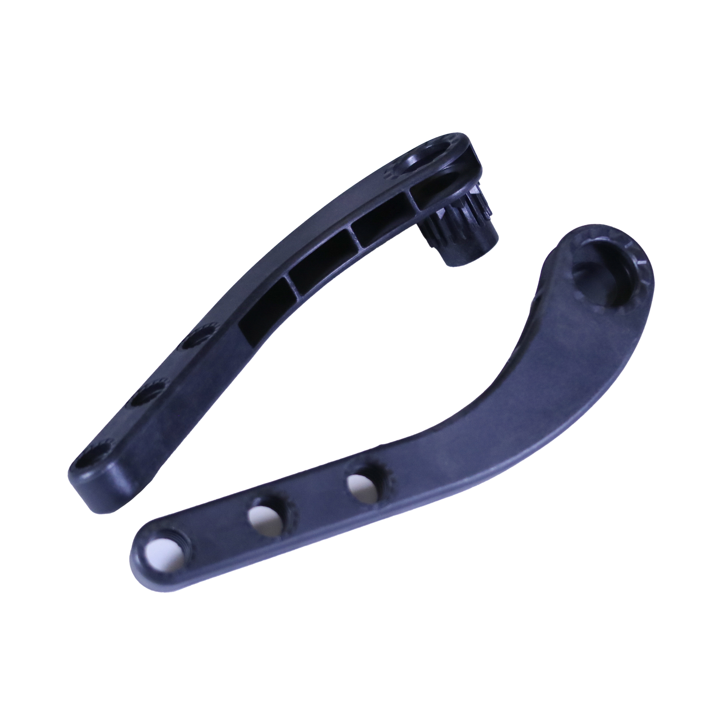 Lascal BuggyBoard Arm