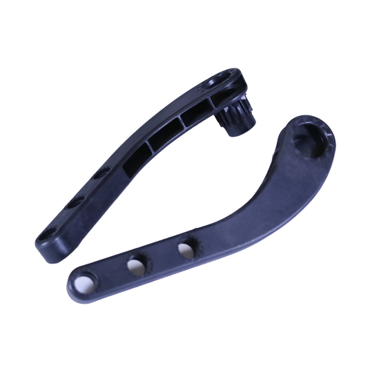 Lascal BuggyBoard Arm