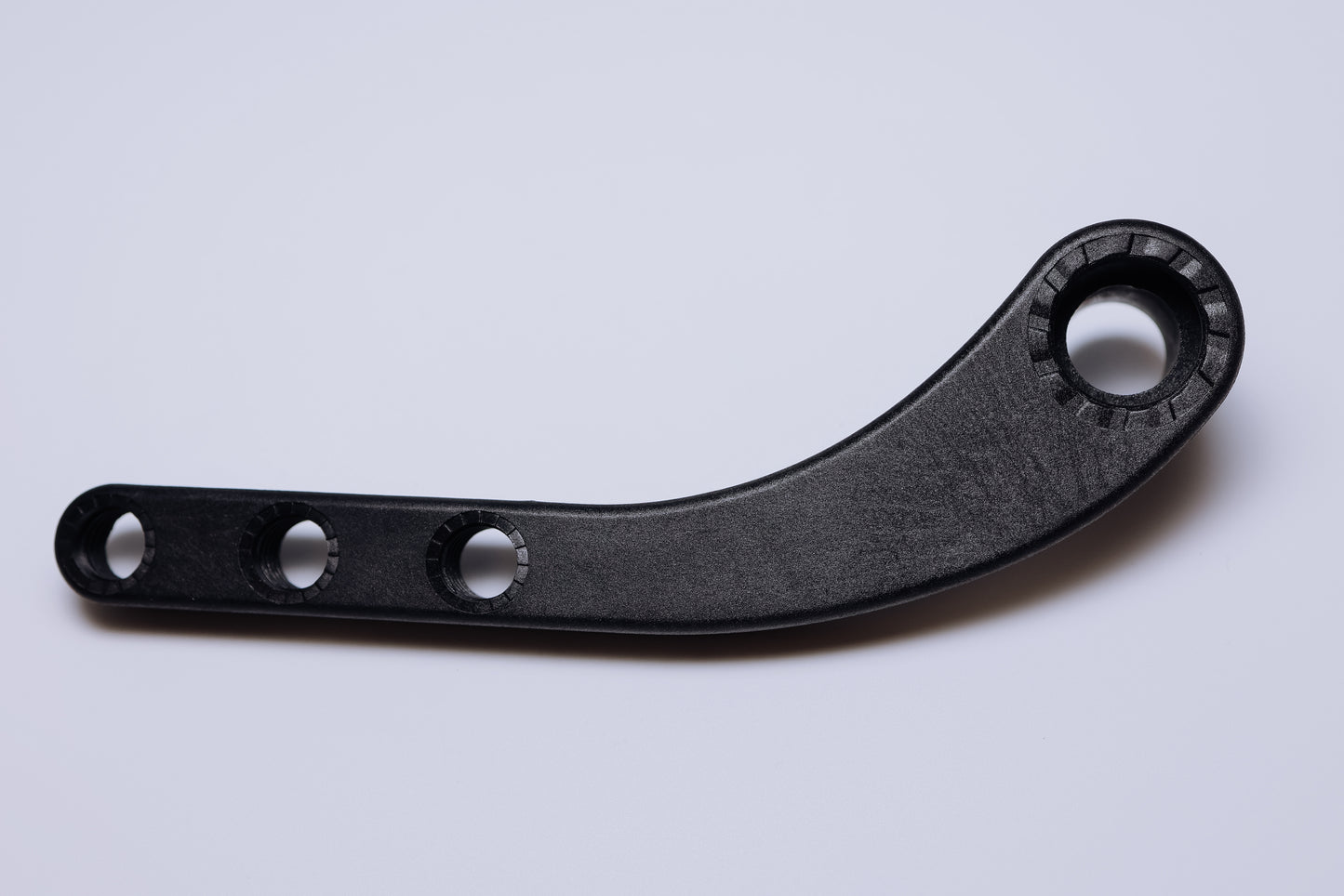 Lascal BuggyBoard Arm