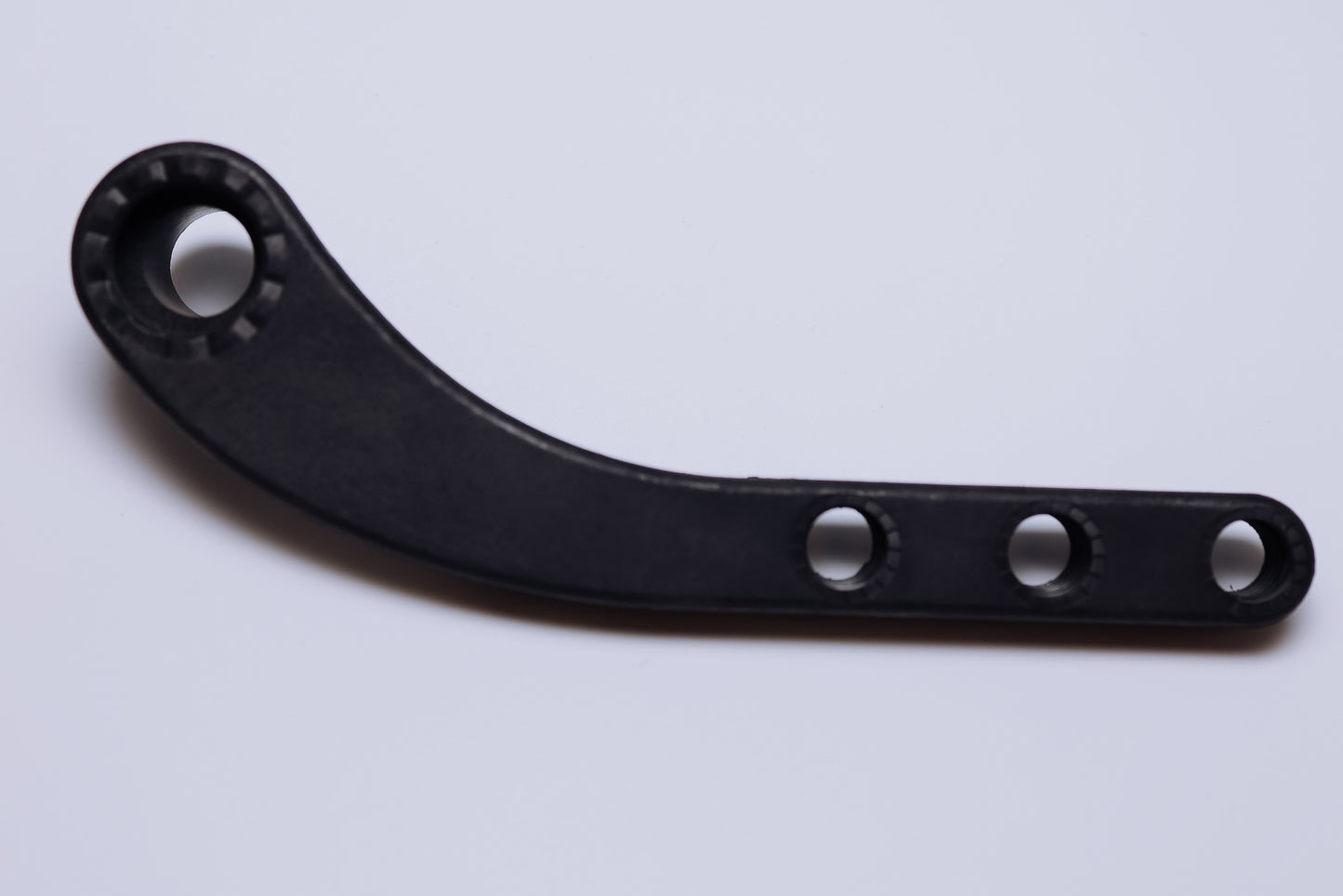 Lascal BuggyBoard Arm