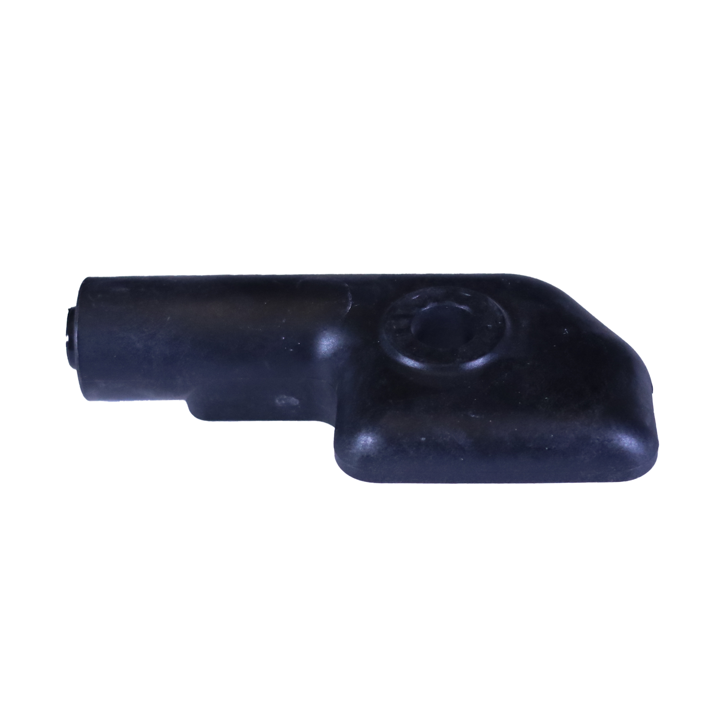 Lascal BuggyBoard Arm Support