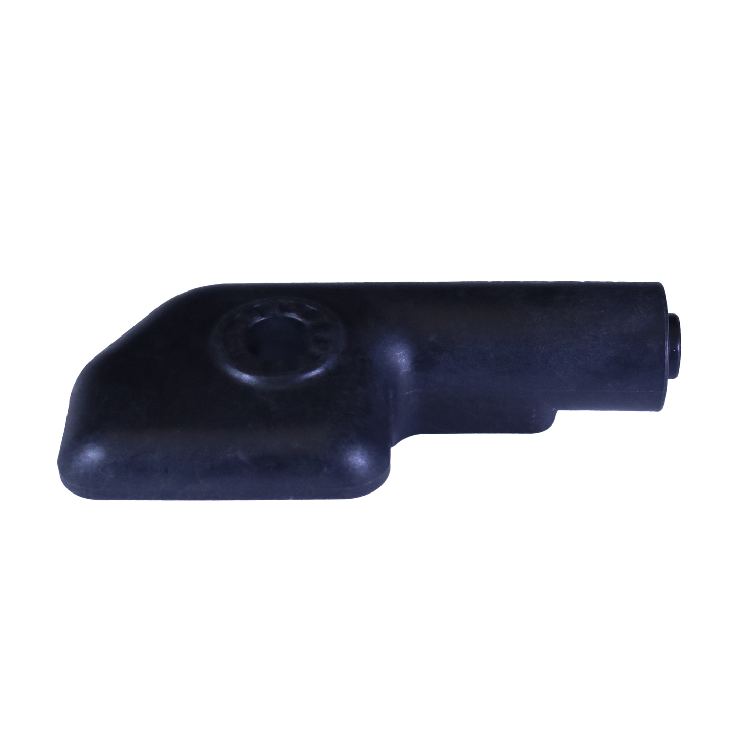 Lascal BuggyBoard Arm Support