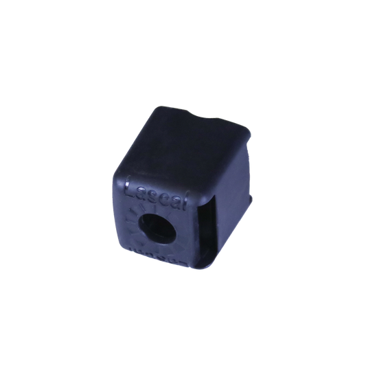 Lascal BuggyBoard Connector Cover