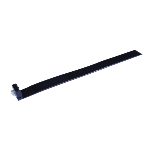 Lascal BuggyBoard Connector Strap