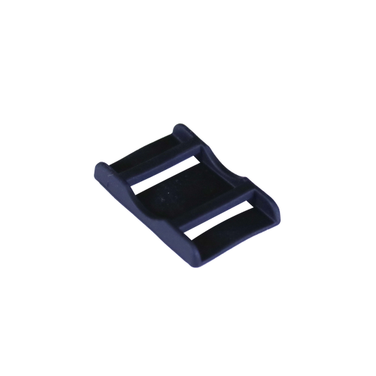 Lascal BuggyBoard Friction Pad