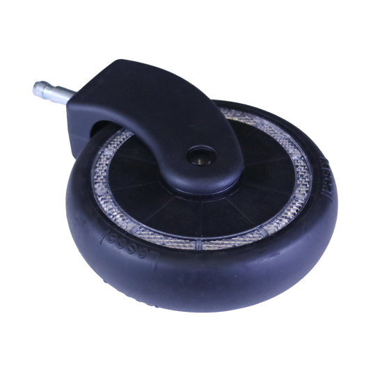 Lascal BuggyBoard Maxi/Maxi+ Wheel