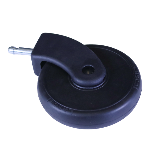 Lascal BuggyBoard Mini Wheel