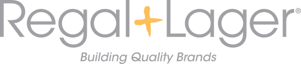Regal Lager