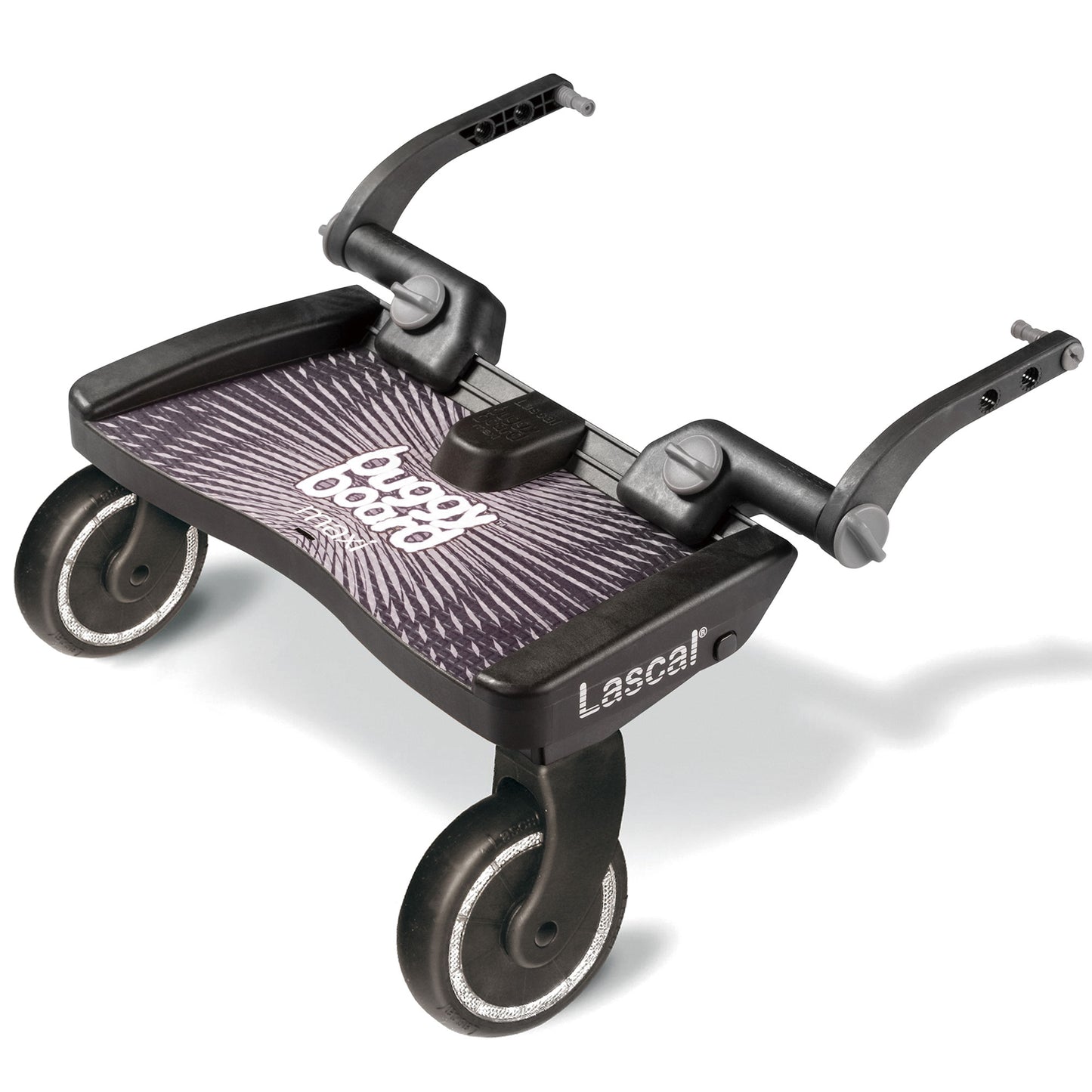 Lascal BuggyBoard Maxi