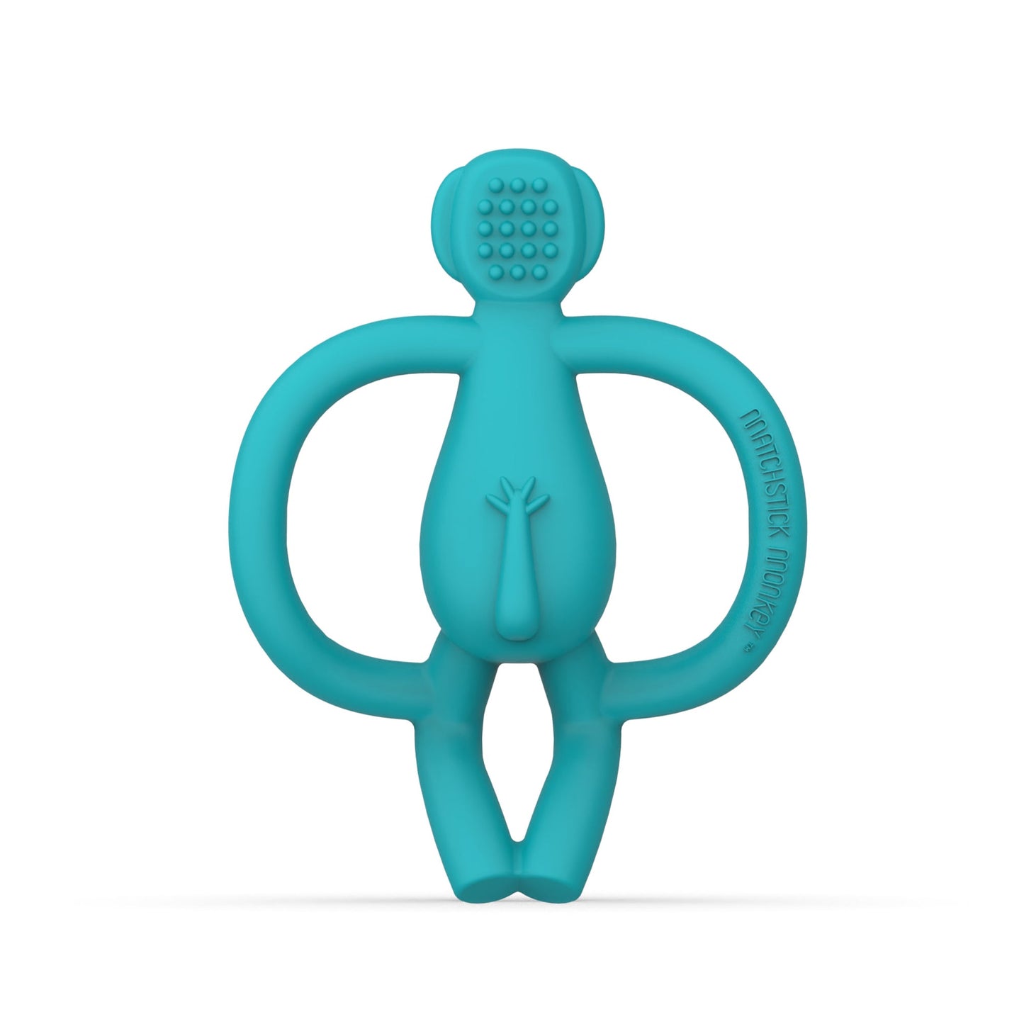 Echo Elephant Animal Teether