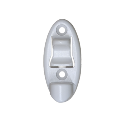 Qdos Extending SafeGate Top Locking Bracket