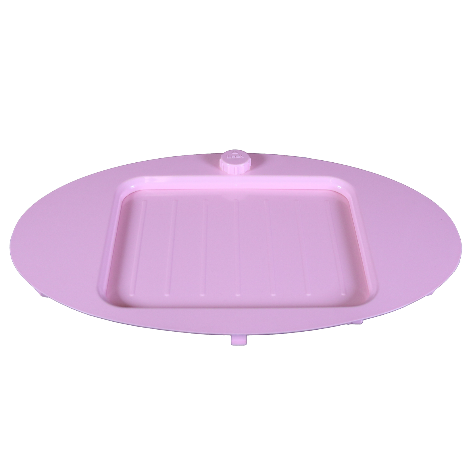 Dekor Plus Insert Regal Lager