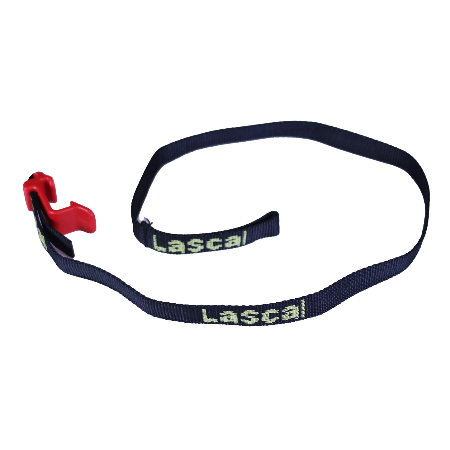 Lascal BuggyBoard Strap with Hook