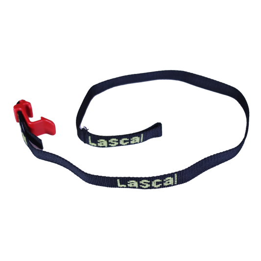 Lascal BuggyBoard Strap with Hook