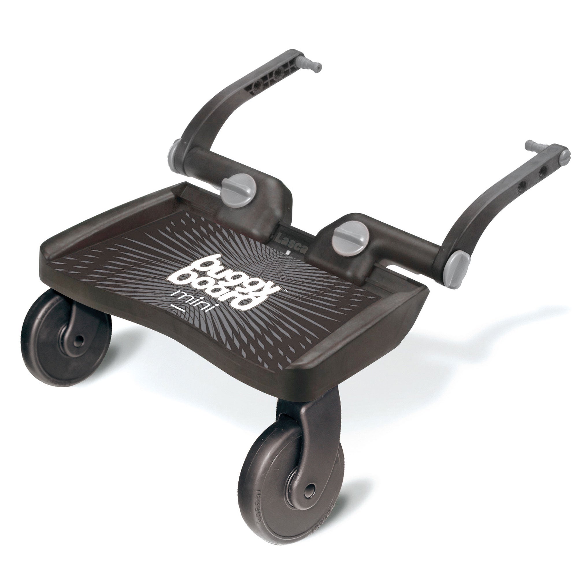 Scallywag buggy board on sale