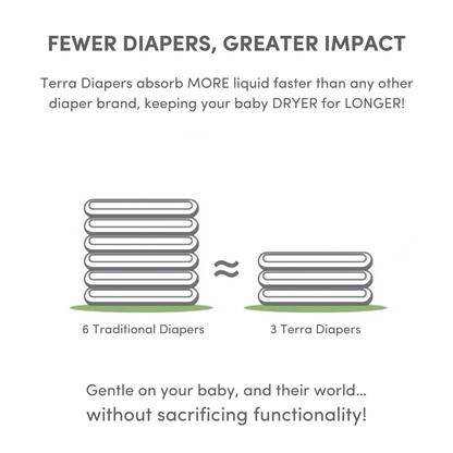 Size 4 Diapers-Toddler